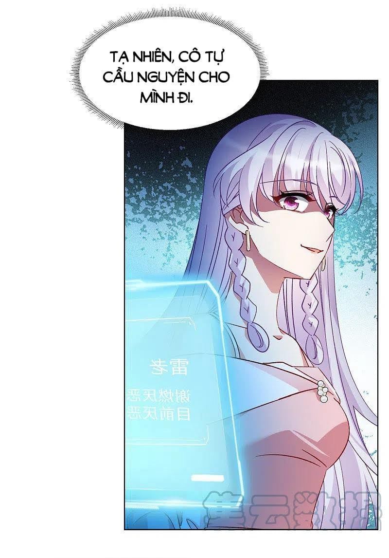 đọc truyện Em Đến Đây, Mời Nằm Xuống Chương 220.5 ảnh 6 tại Thiên Thai Truyện