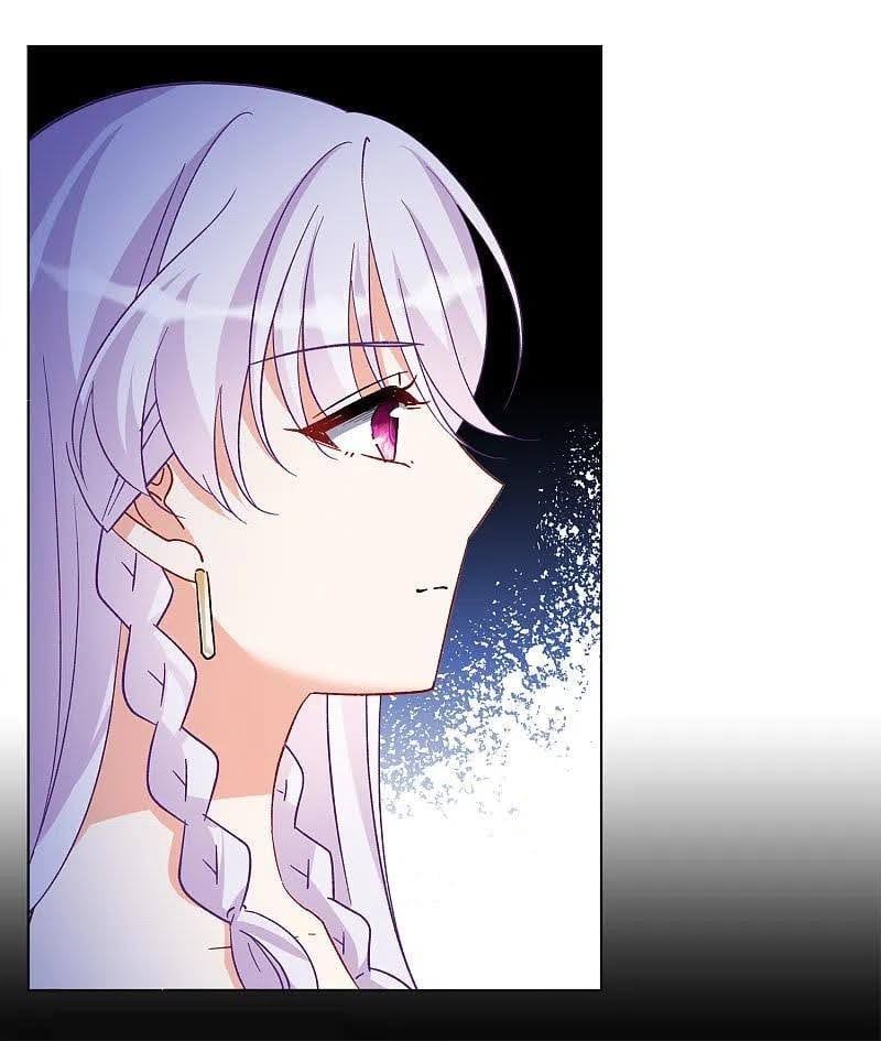 đọc truyện Em Đến Đây, Mời Nằm Xuống Chương 220.5 ảnh 7 tại Thiên Thai Truyện