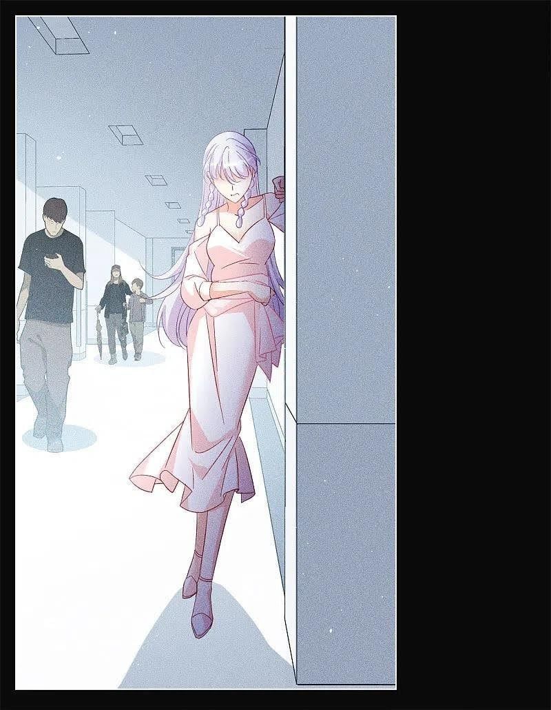 đọc truyện Em Đến Đây, Mời Nằm Xuống Chương 220.5 ảnh 9 tại Thiên Thai Truyện