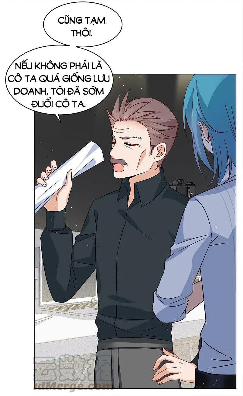 đọc truyện Em Đến Đây, Mời Nằm Xuống Chương 220 ảnh 12 tại Thiên Thai Truyện