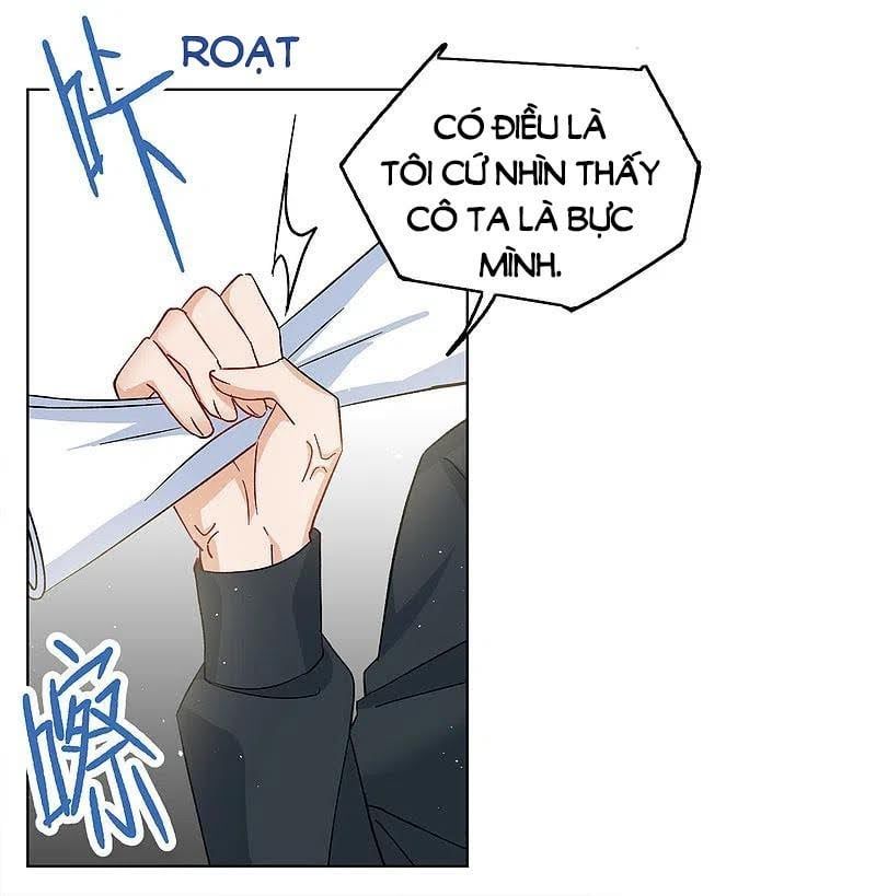 đọc truyện Em Đến Đây, Mời Nằm Xuống Chương 220 ảnh 13 tại Thiên Thai Truyện