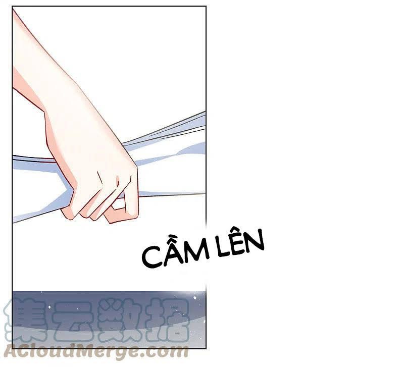 đọc truyện Em Đến Đây, Mời Nằm Xuống Chương 220 ảnh 6 tại Thiên Thai Truyện