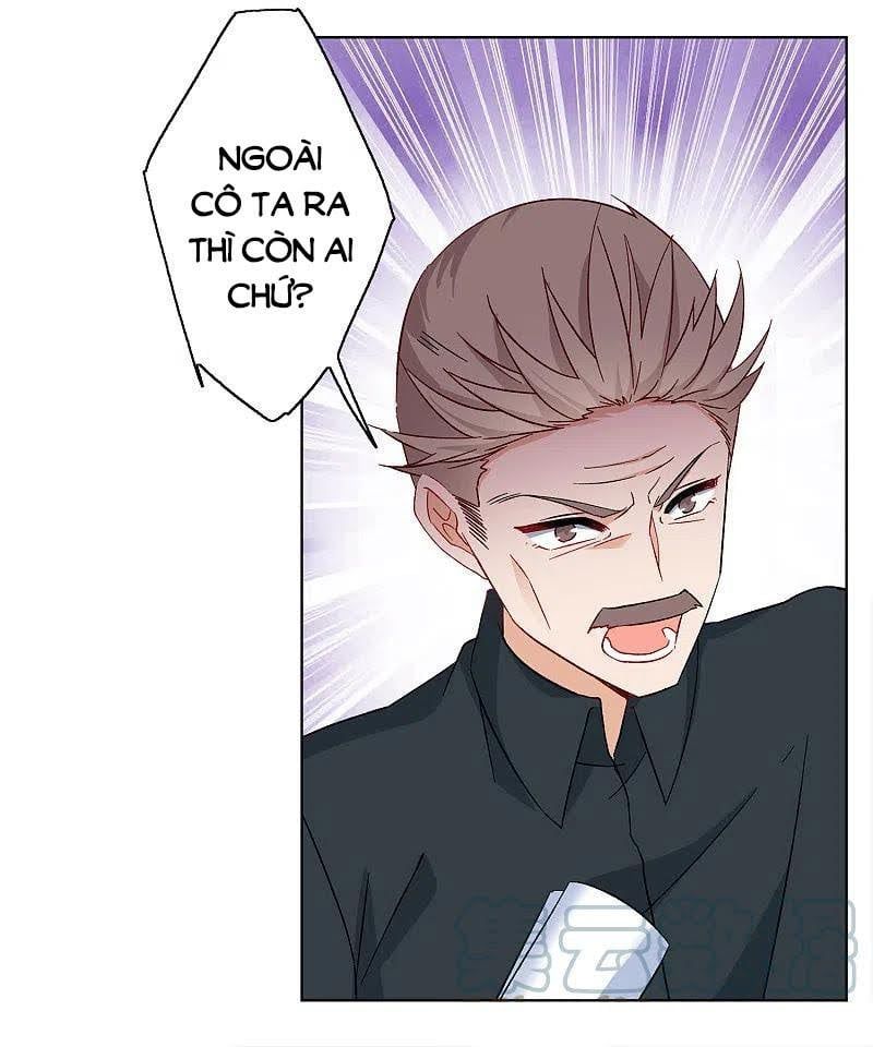 đọc truyện Em Đến Đây, Mời Nằm Xuống Chương 220 ảnh 10 tại Thiên Thai Truyện