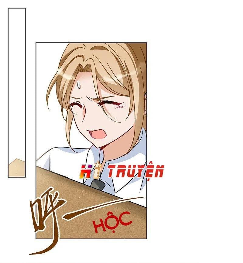 đọc truyện Em Đến Đây, Mời Nằm Xuống Chương 221.5 ảnh 3 tại Thiên Thai Truyện