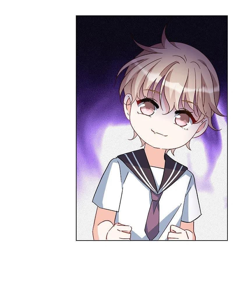 đọc truyện Em Đến Đây, Mời Nằm Xuống Chương 221.5 ảnh 12 tại Thiên Thai Truyện