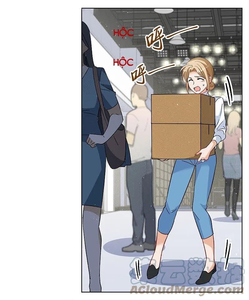 đọc truyện Em Đến Đây, Mời Nằm Xuống Chương 221.5 ảnh 4 tại Thiên Thai Truyện