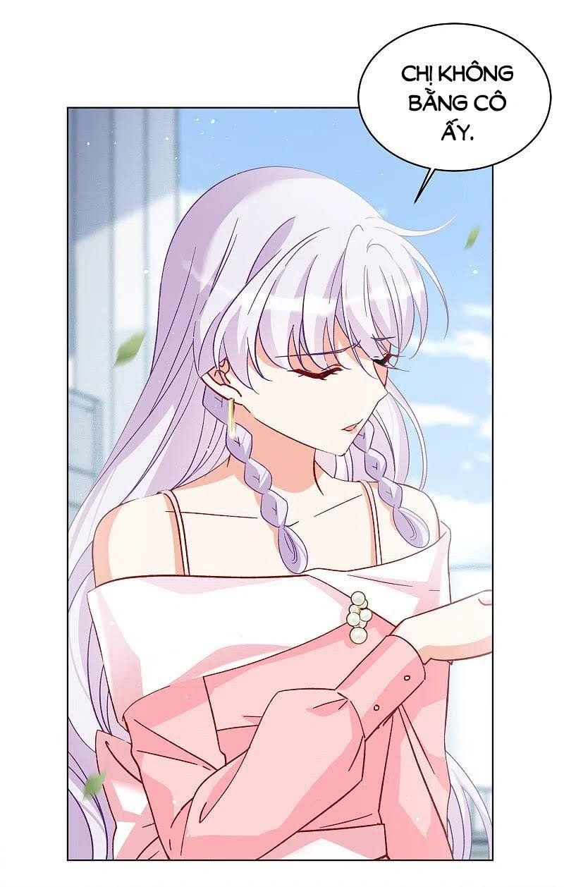 đọc truyện Em Đến Đây, Mời Nằm Xuống Chương 221 ảnh 12 tại Thiên Thai Truyện