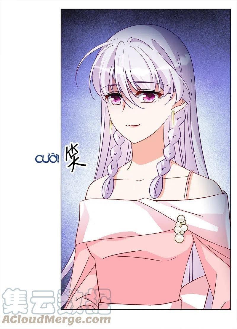 đọc truyện Em Đến Đây, Mời Nằm Xuống Chương 221 ảnh 15 tại Thiên Thai Truyện