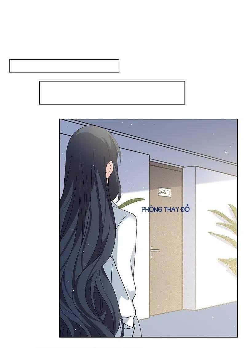 đọc truyện Em Đến Đây, Mời Nằm Xuống Chương 222.5 ảnh 3 tại Thiên Thai Truyện