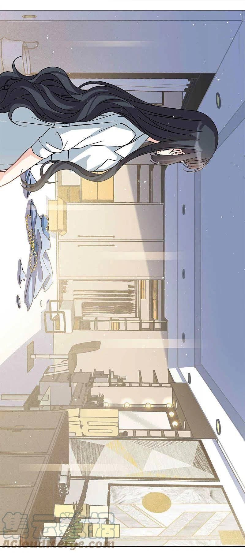 đọc truyện Em Đến Đây, Mời Nằm Xuống Chương 222.5 ảnh 12 tại Thiên Thai Truyện