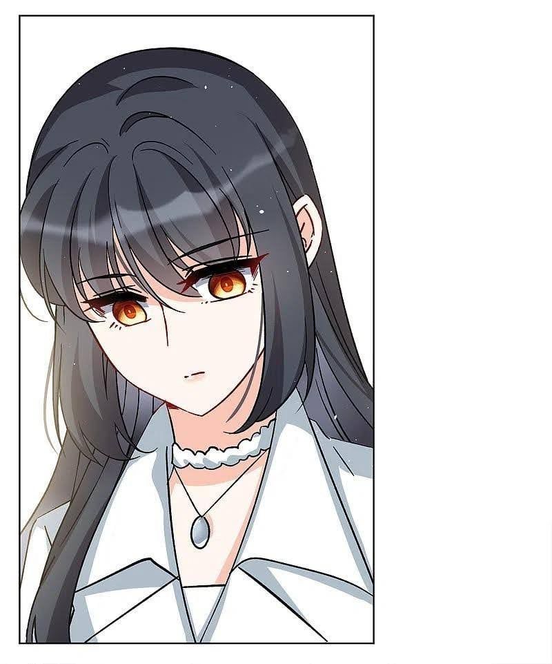 đọc truyện Em Đến Đây, Mời Nằm Xuống Chương 222.5 ảnh 13 tại Thiên Thai Truyện