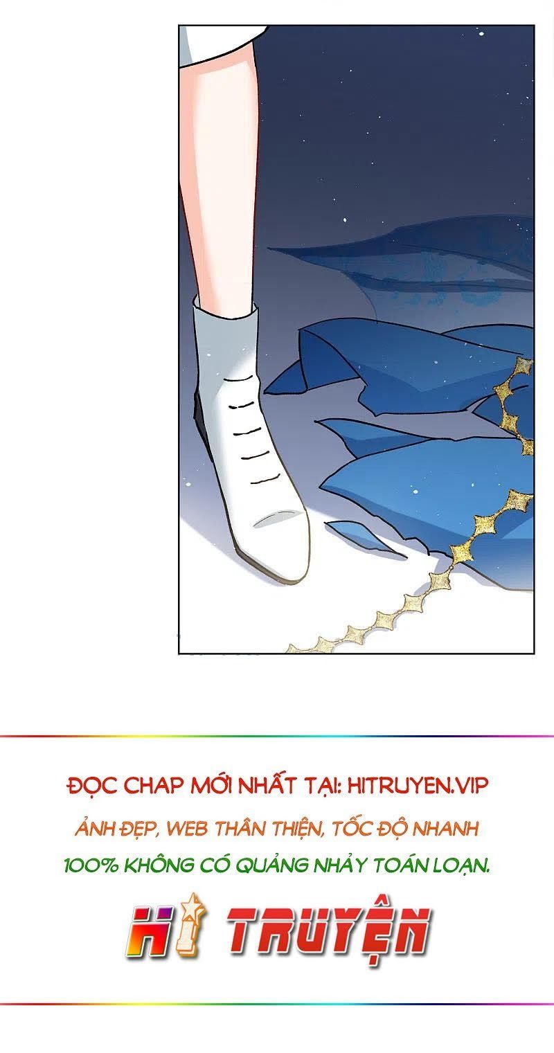 đọc truyện Em Đến Đây, Mời Nằm Xuống Chương 222.5 ảnh 14 tại Thiên Thai Truyện