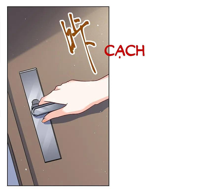 đọc truyện Em Đến Đây, Mời Nằm Xuống Chương 222.5 ảnh 5 tại Thiên Thai Truyện