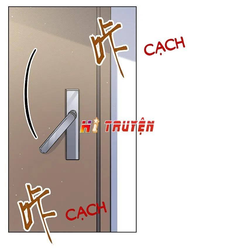 đọc truyện Em Đến Đây, Mời Nằm Xuống Chương 222.5 ảnh 7 tại Thiên Thai Truyện