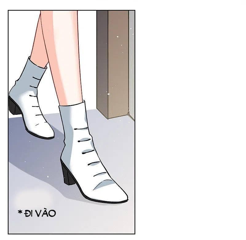 đọc truyện Em Đến Đây, Mời Nằm Xuống Chương 222.5 ảnh 9 tại Thiên Thai Truyện