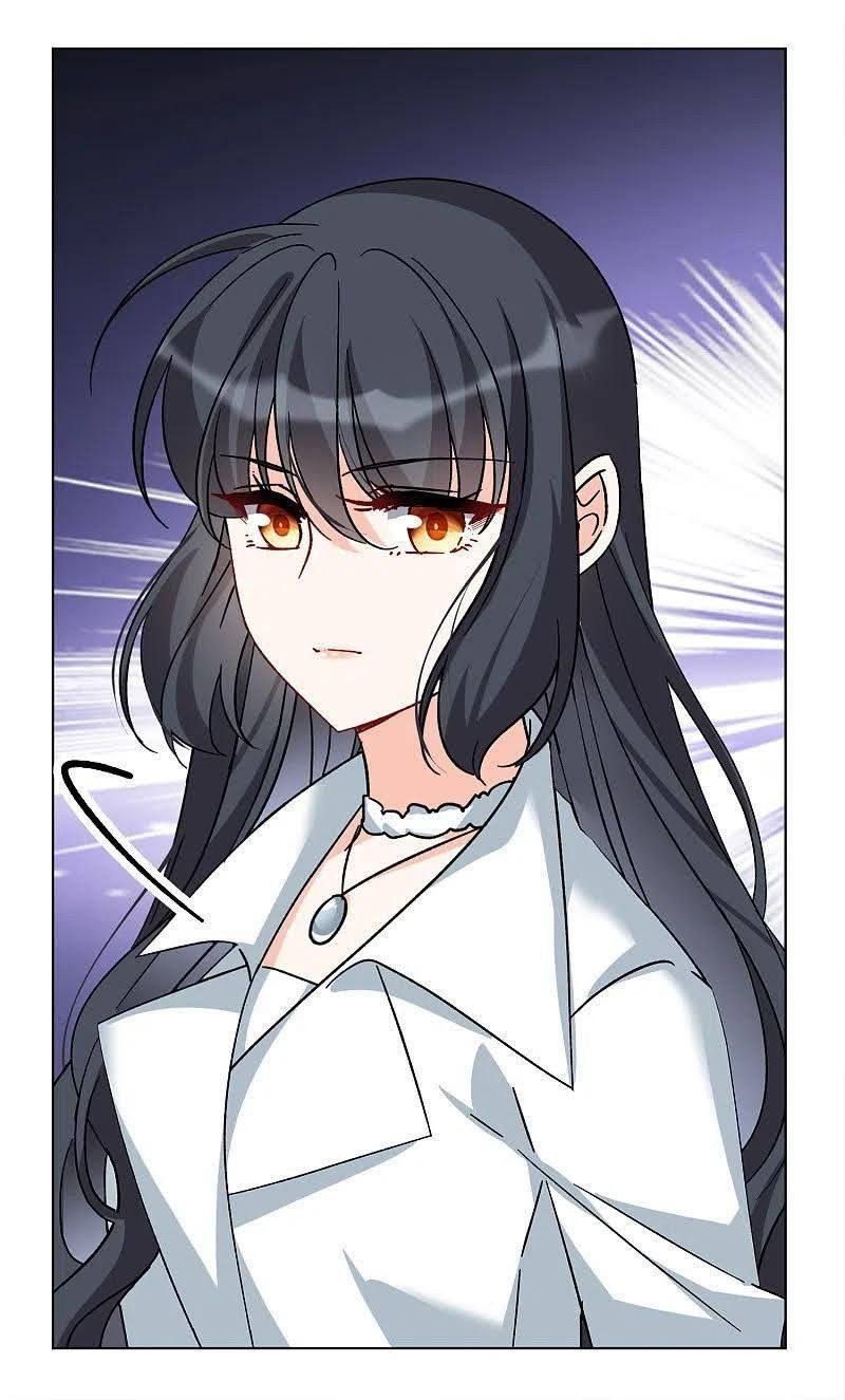 đọc truyện Em Đến Đây, Mời Nằm Xuống Chương 222.5 ảnh 11 tại Thiên Thai Truyện