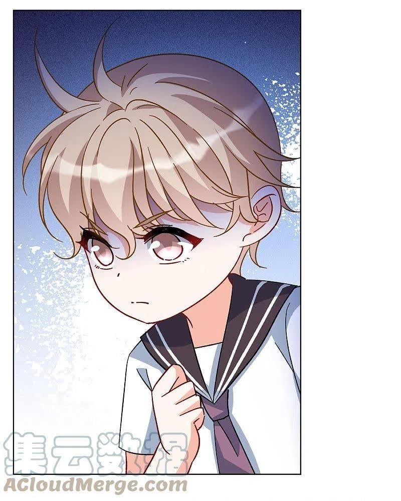 đọc truyện Em Đến Đây, Mời Nằm Xuống Chương 222 ảnh 12 tại Thiên Thai Truyện