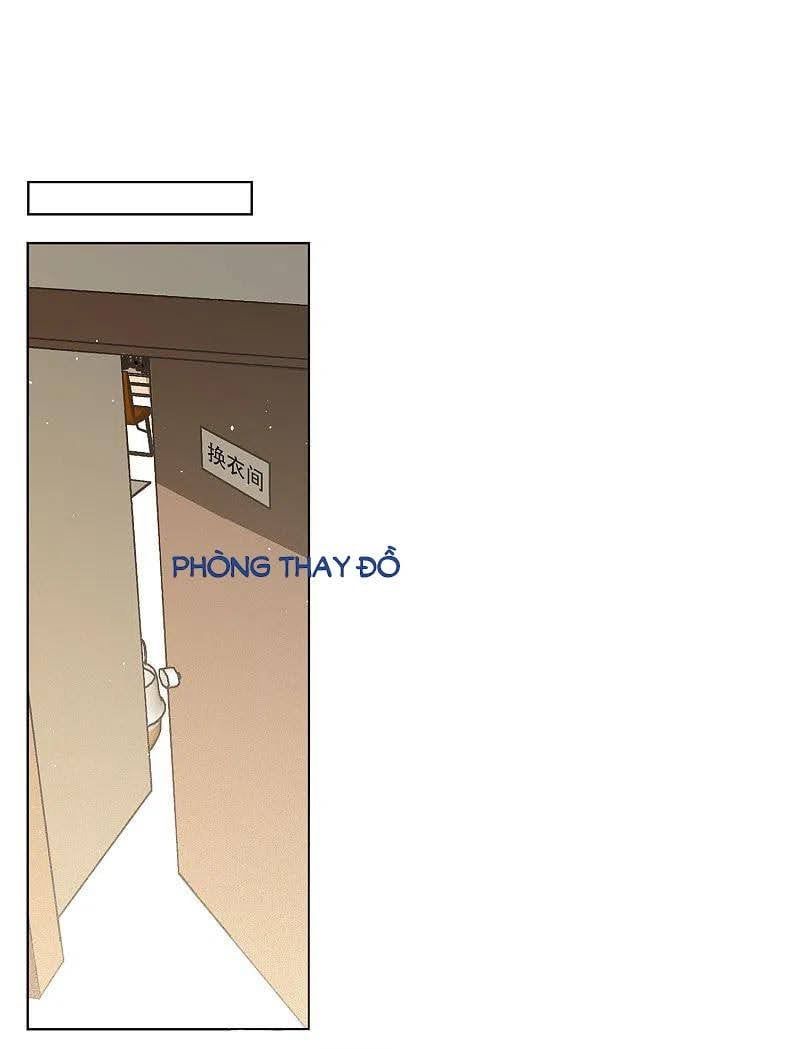 đọc truyện Em Đến Đây, Mời Nằm Xuống Chương 222 ảnh 4 tại Thiên Thai Truyện