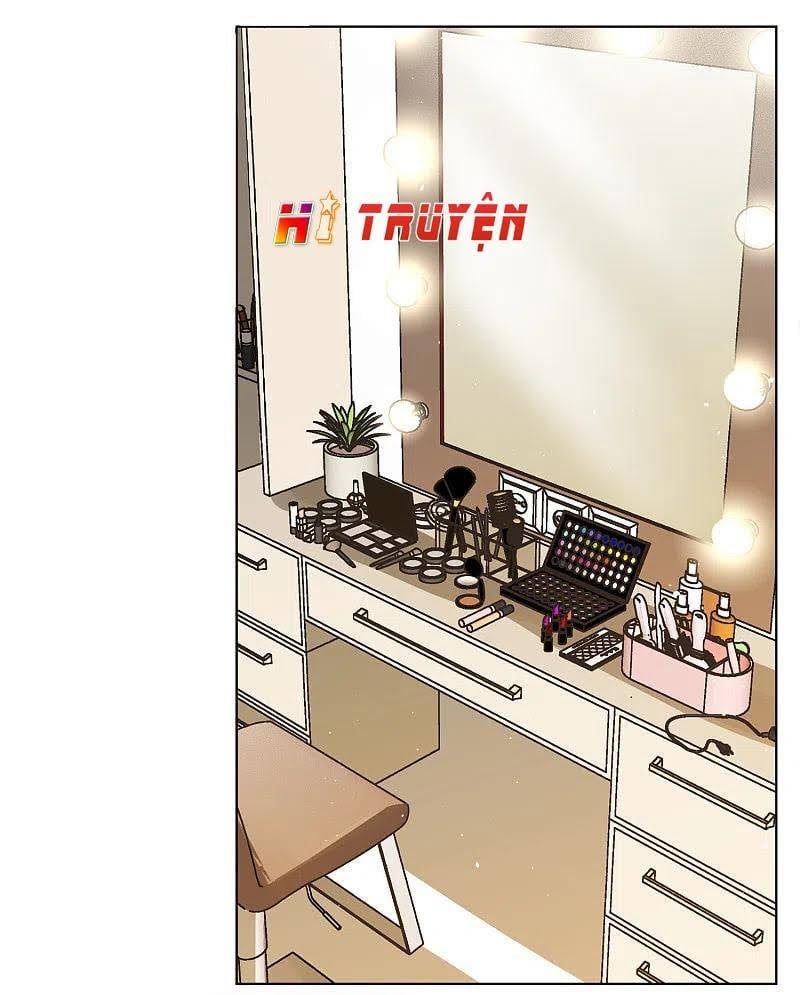 đọc truyện Em Đến Đây, Mời Nằm Xuống Chương 222 ảnh 5 tại Thiên Thai Truyện