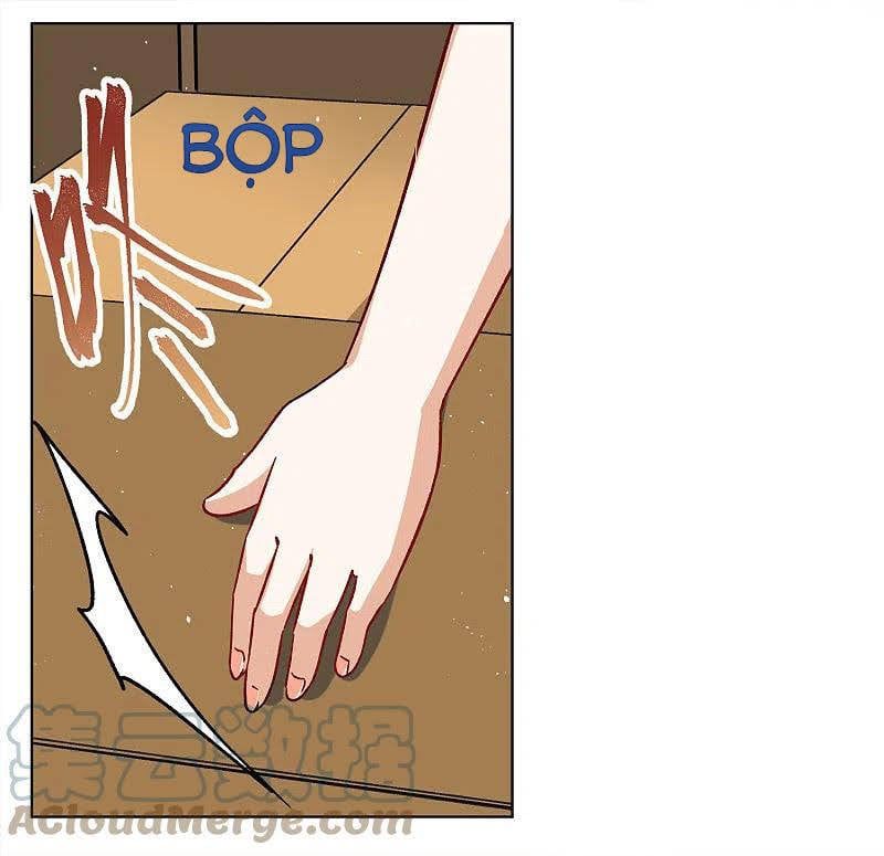 đọc truyện Em Đến Đây, Mời Nằm Xuống Chương 222 ảnh 6 tại Thiên Thai Truyện