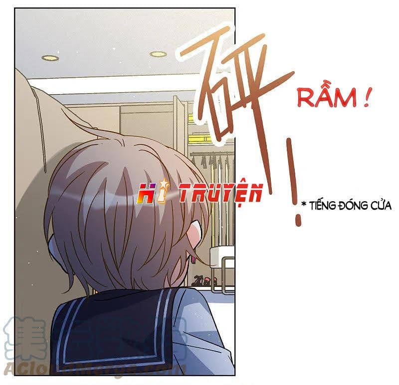 đọc truyện Em Đến Đây, Mời Nằm Xuống Chương 222 ảnh 8 tại Thiên Thai Truyện