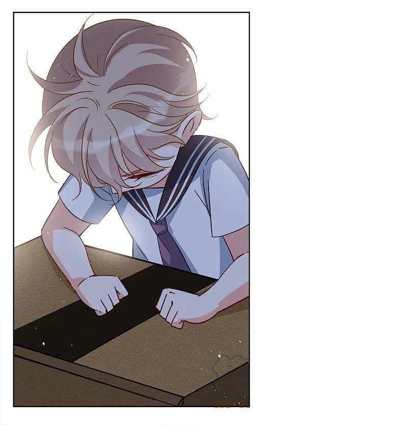 đọc truyện Em Đến Đây, Mời Nằm Xuống Chương 222 ảnh 10 tại Thiên Thai Truyện