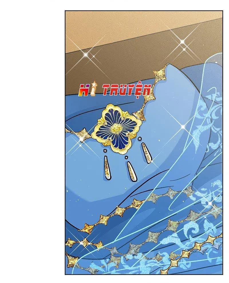 đọc truyện Em Đến Đây, Mời Nằm Xuống Chương 222 ảnh 11 tại Thiên Thai Truyện