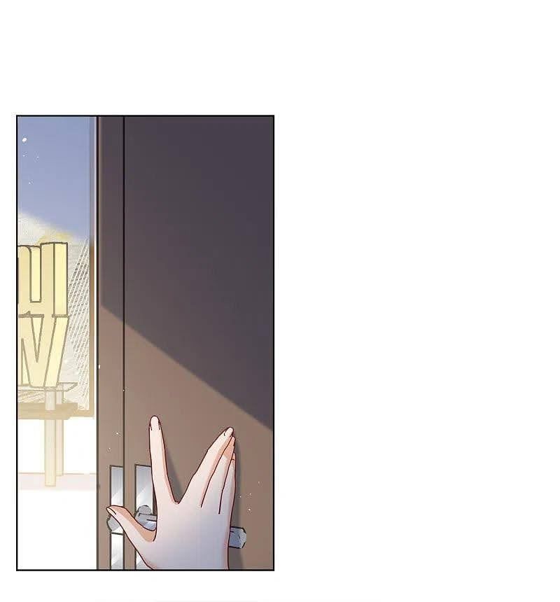 đọc truyện Em Đến Đây, Mời Nằm Xuống Chương 223.5 ảnh 3 tại Thiên Thai Truyện