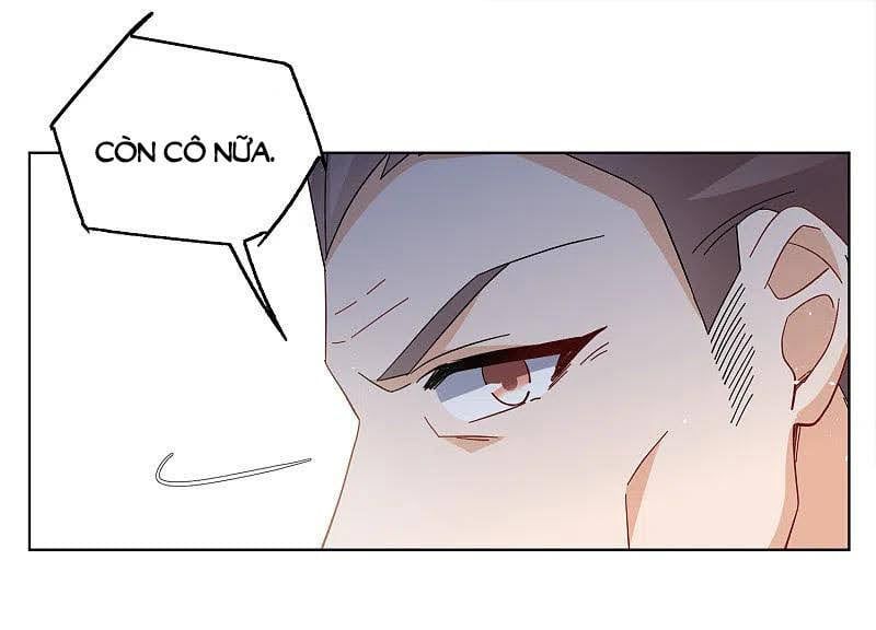 đọc truyện Em Đến Đây, Mời Nằm Xuống Chương 223.5 ảnh 13 tại Thiên Thai Truyện