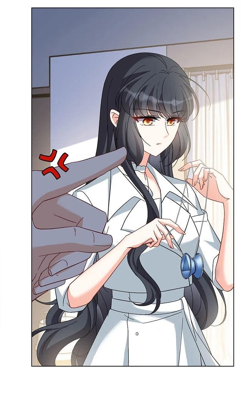 đọc truyện Em Đến Đây, Mời Nằm Xuống Chương 223.5 ảnh 15 tại Thiên Thai Truyện