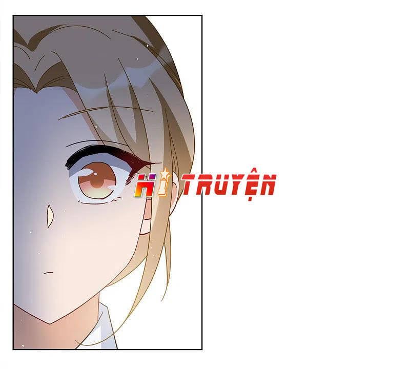 đọc truyện Em Đến Đây, Mời Nằm Xuống Chương 223.5 ảnh 5 tại Thiên Thai Truyện