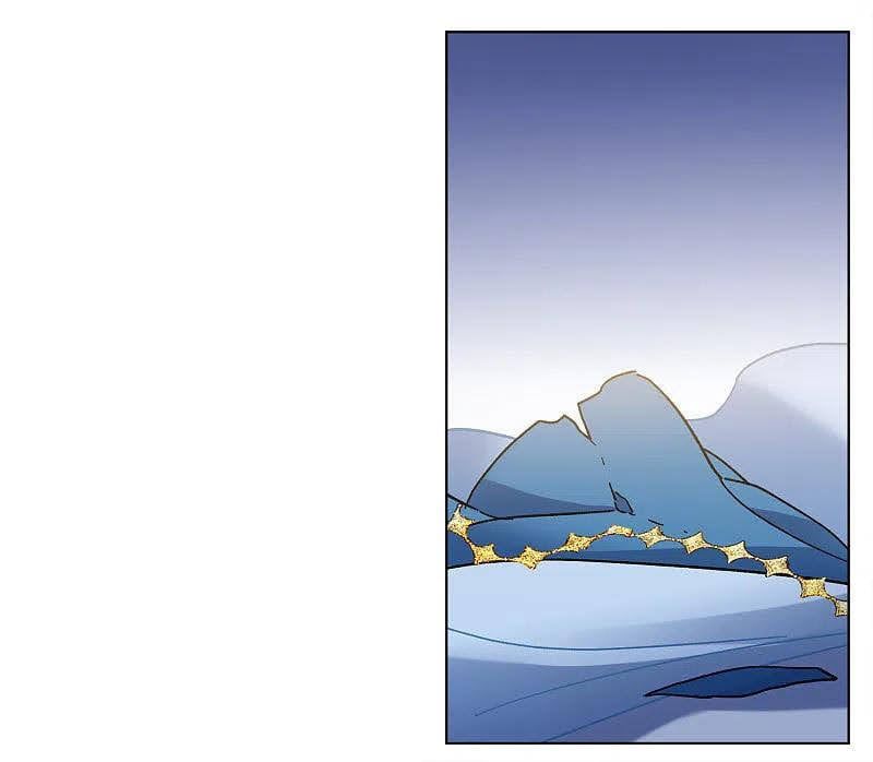 đọc truyện Em Đến Đây, Mời Nằm Xuống Chương 223.5 ảnh 6 tại Thiên Thai Truyện