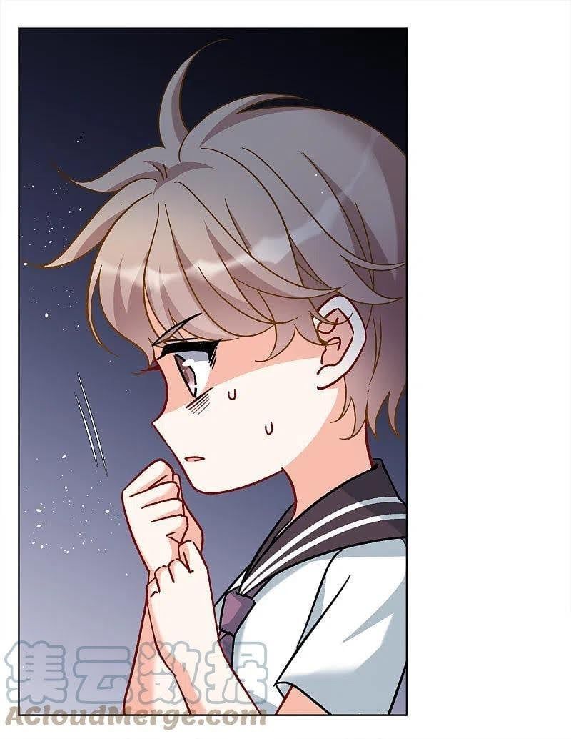 đọc truyện Em Đến Đây, Mời Nằm Xuống Chương 223 ảnh 12 tại Thiên Thai Truyện