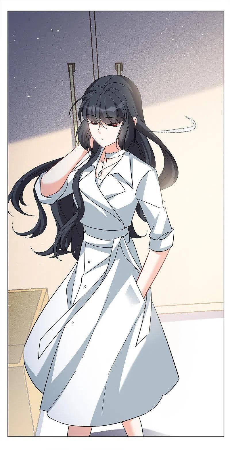 đọc truyện Em Đến Đây, Mời Nằm Xuống Chương 223 ảnh 13 tại Thiên Thai Truyện