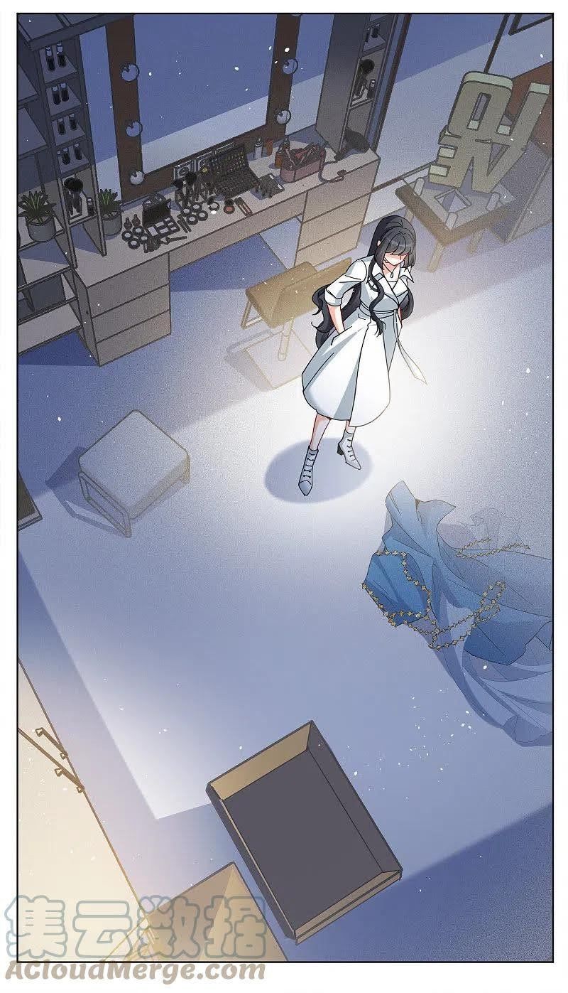 đọc truyện Em Đến Đây, Mời Nằm Xuống Chương 223 ảnh 4 tại Thiên Thai Truyện