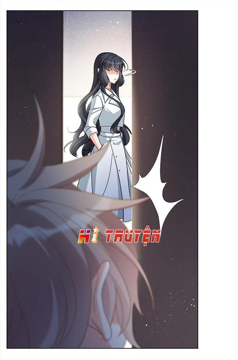 đọc truyện Em Đến Đây, Mời Nằm Xuống Chương 223 ảnh 5 tại Thiên Thai Truyện