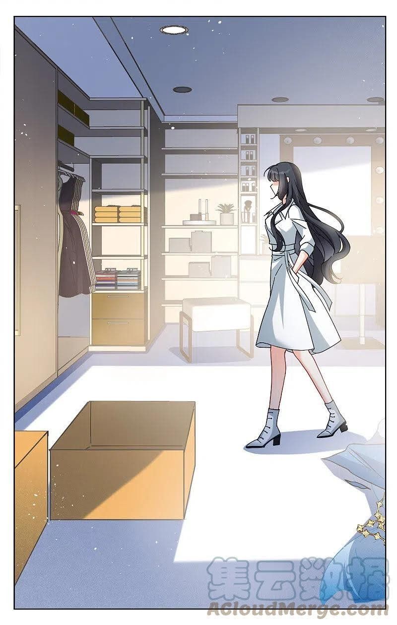 đọc truyện Em Đến Đây, Mời Nằm Xuống Chương 223 ảnh 6 tại Thiên Thai Truyện