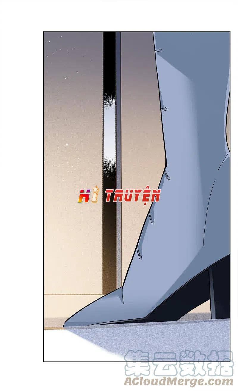 đọc truyện Em Đến Đây, Mời Nằm Xuống Chương 223 ảnh 8 tại Thiên Thai Truyện