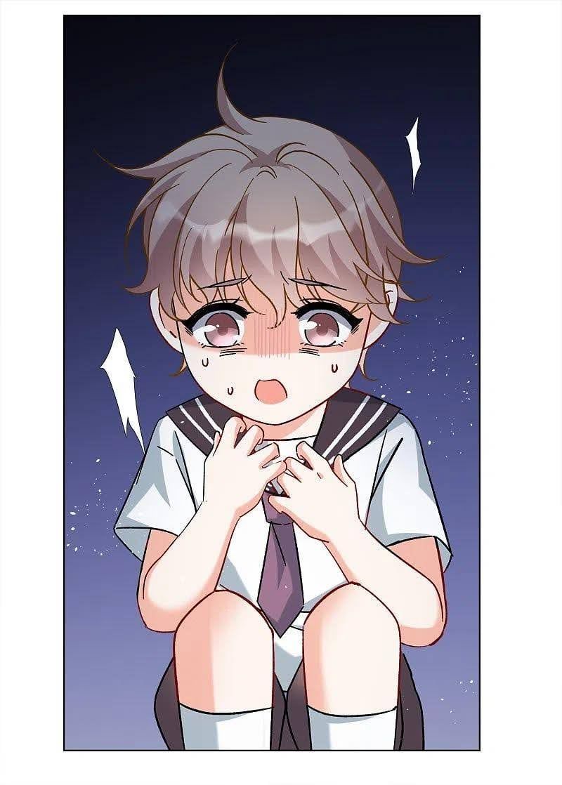 đọc truyện Em Đến Đây, Mời Nằm Xuống Chương 223 ảnh 9 tại Thiên Thai Truyện