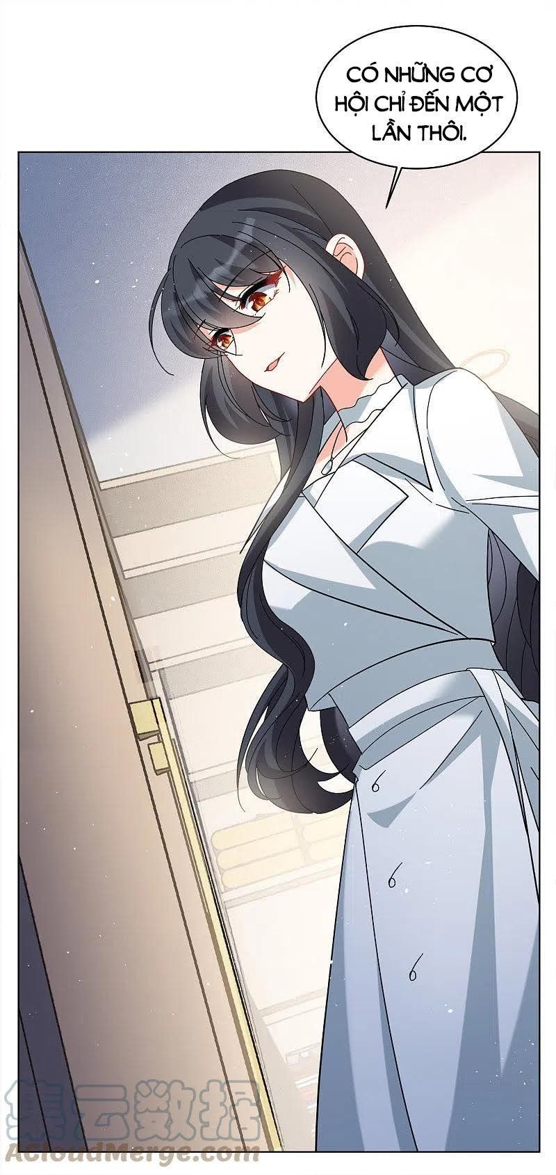 đọc truyện Em Đến Đây, Mời Nằm Xuống Chương 223 ảnh 10 tại Thiên Thai Truyện