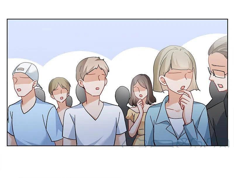 đọc truyện Em Đến Đây, Mời Nằm Xuống Chương 224.5 ảnh 10 tại Thiên Thai Truyện