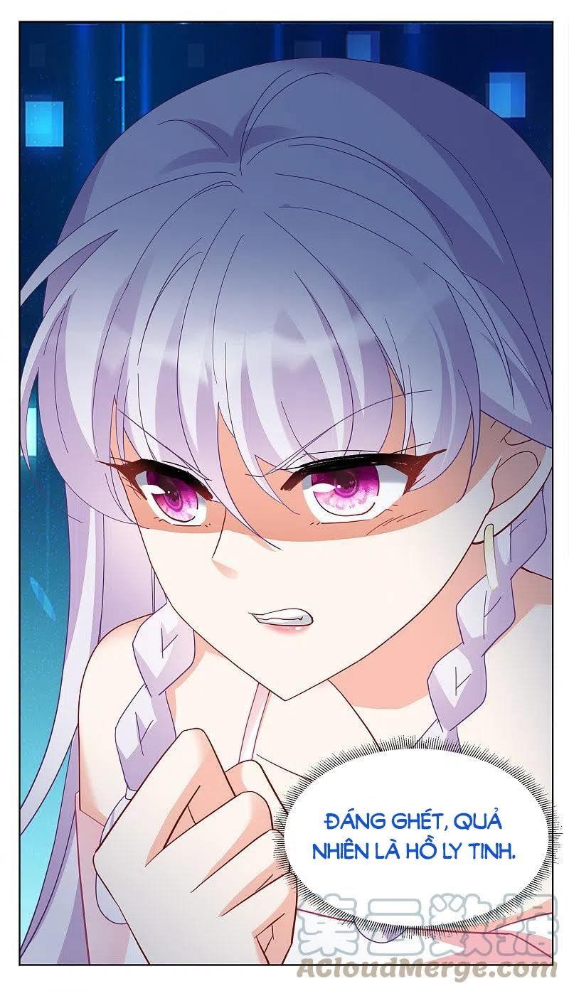 đọc truyện Em Đến Đây, Mời Nằm Xuống Chương 224 ảnh 12 tại Thiên Thai Truyện