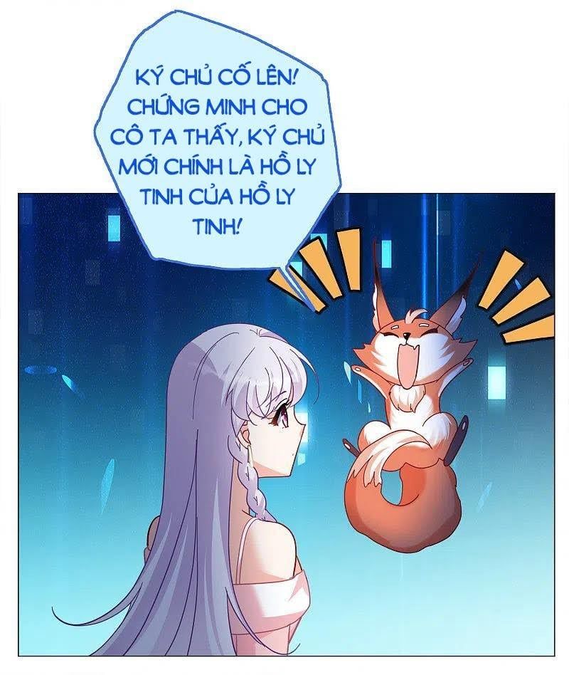 đọc truyện Em Đến Đây, Mời Nằm Xuống Chương 224 ảnh 15 tại Thiên Thai Truyện