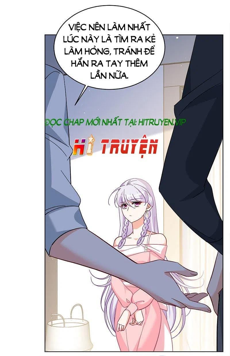 đọc truyện Em Đến Đây, Mời Nằm Xuống Chương 224 ảnh 5 tại Thiên Thai Truyện