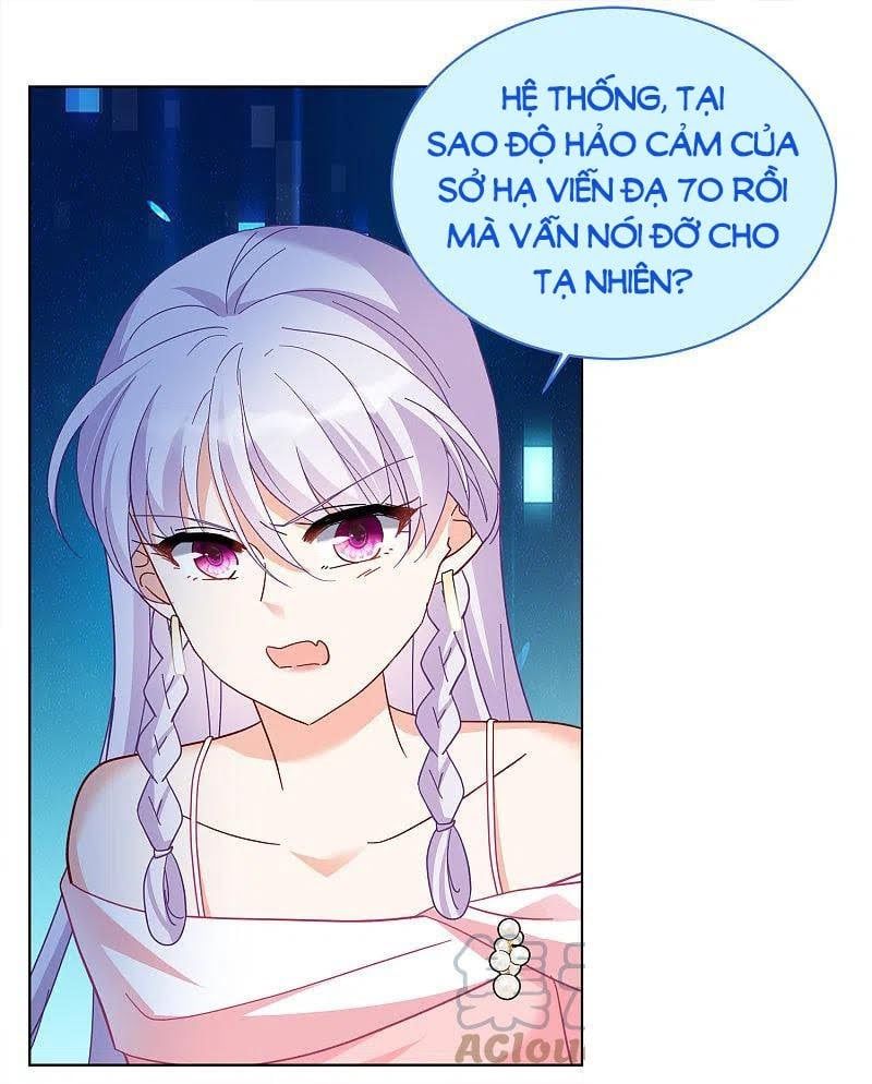 đọc truyện Em Đến Đây, Mời Nằm Xuống Chương 224 ảnh 6 tại Thiên Thai Truyện