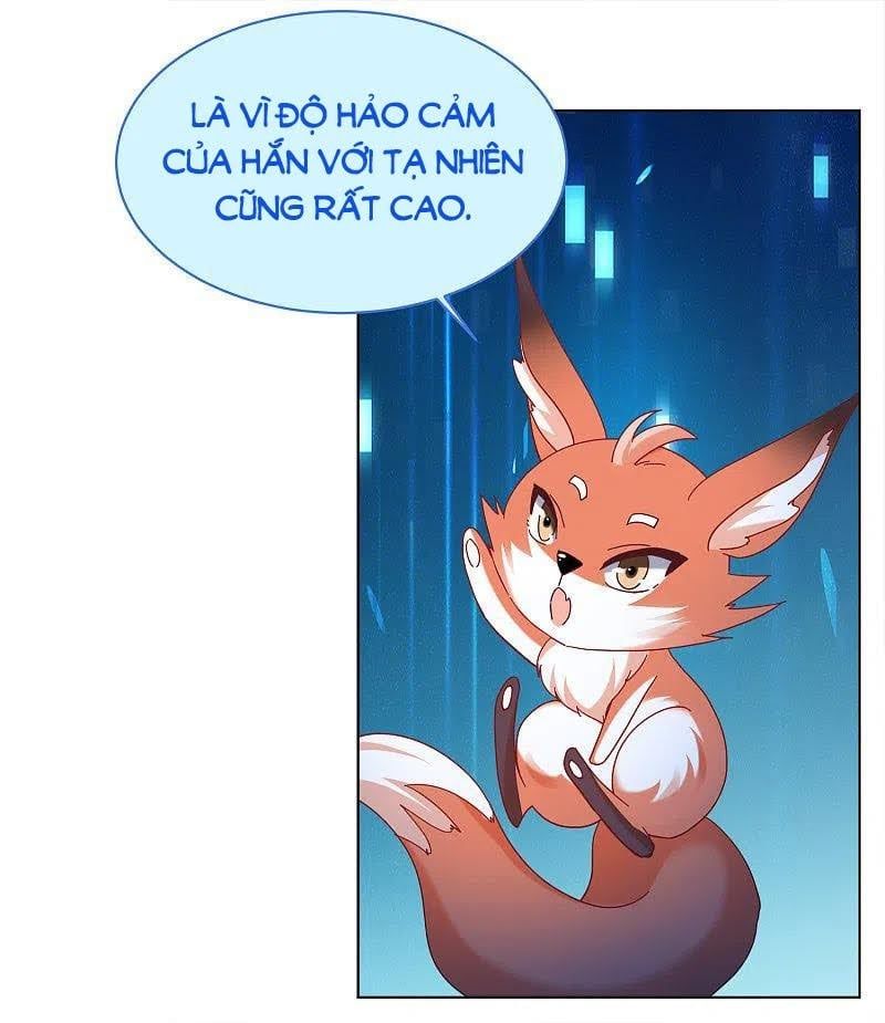 đọc truyện Em Đến Đây, Mời Nằm Xuống Chương 224 ảnh 7 tại Thiên Thai Truyện