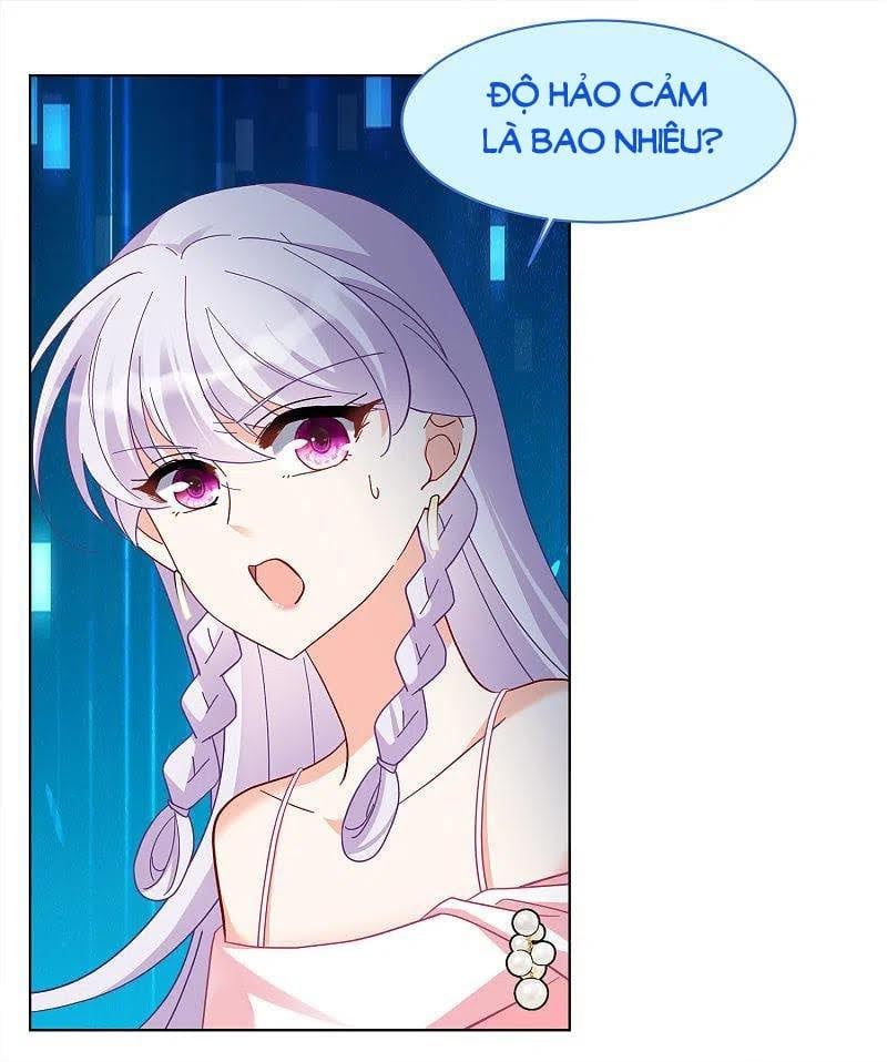 đọc truyện Em Đến Đây, Mời Nằm Xuống Chương 224 ảnh 9 tại Thiên Thai Truyện