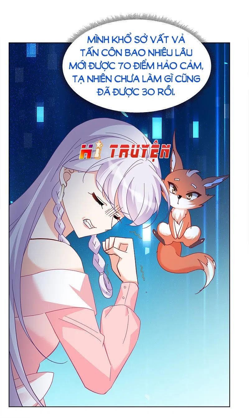 đọc truyện Em Đến Đây, Mời Nằm Xuống Chương 224 ảnh 11 tại Thiên Thai Truyện