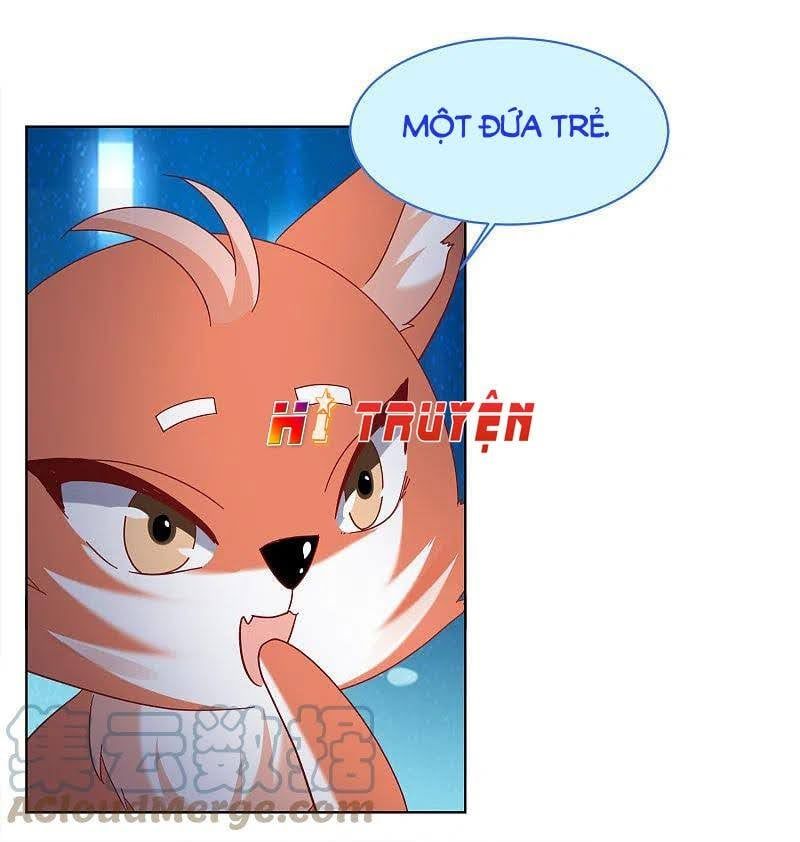 đọc truyện Em Đến Đây, Mời Nằm Xuống Chương 225 ảnh 8 tại Thiên Thai Truyện