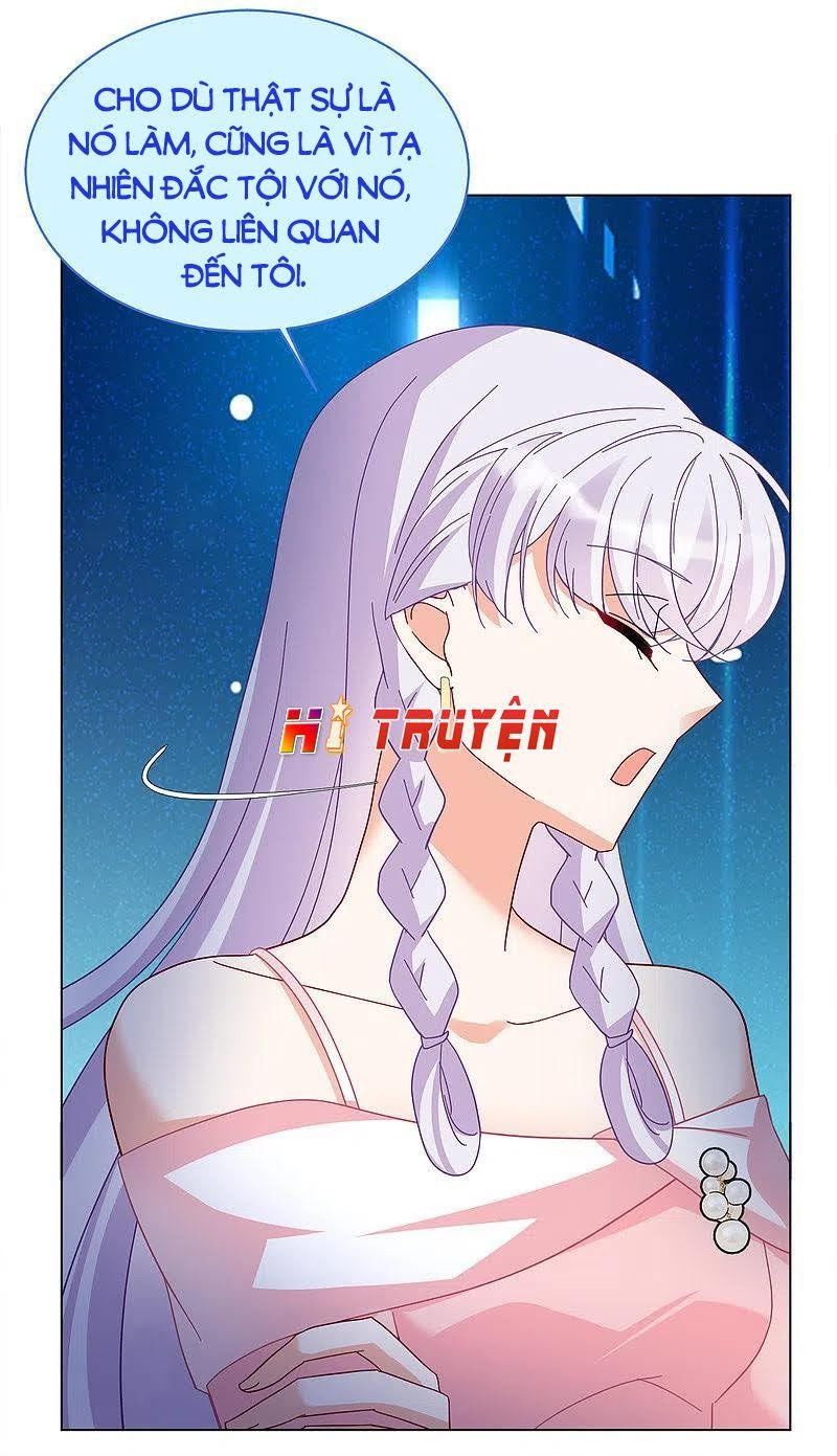 đọc truyện Em Đến Đây, Mời Nằm Xuống Chương 225 ảnh 11 tại Thiên Thai Truyện